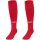 Jako Pixel Trikotsatz - sportrot - Gr. m