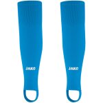 Jako Kinder Trikotsatz Animal - JAKO blau/marine - Gr. 140