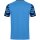 Jako Kinder Trikotsatz Animal - JAKO blau/marine - Gr. 140