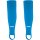 Jako Kinder Trikotsatz Animal - JAKO blau/marine - Gr. 140