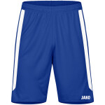 Jako Kinder Trikotsatz Power - royal - Gr. 164