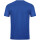 Jako Kinder Trikotsatz Power - royal - Gr. 164