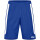 Jako Kinder Trikotsatz Power - royal - Gr. 164