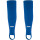 Jako Kinder Trikotsatz Power - royal - Gr. 164