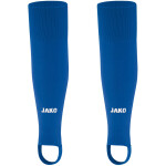 Jako Kinder Trikotsatz Power - citro/royal - Gr. 140