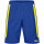 Jako Kinder Trikotsatz Power - citro/royal - Gr. 140