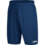 Jako Wild Trikotsatz - navy/skyblue - Gr. s