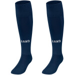 Jako Wild Trikotsatz - navy/skyblue - Gr. s