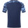 Jako Wild Trikotsatz - navy/skyblue - Gr. s