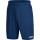 Jako Wild Trikotsatz - navy/skyblue - Gr. s