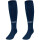Jako Wild Trikotsatz - navy/skyblue - Gr. s