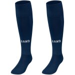 Jako Wild Trikotsatz - navy/skyblue - Gr. m