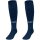 Jako Wild Trikotsatz - navy/skyblue - Gr. m