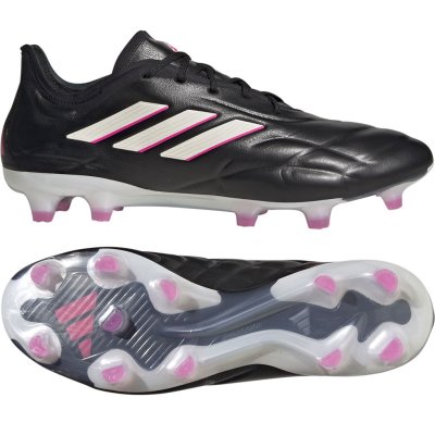 adidas Copa Pure.1 FG - own your football