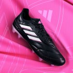 adidas Copa Pure.1 FG - own your football