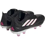 adidas Copa Pure.1 FG - own your football