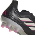 adidas Copa Pure.1 FG - own your football