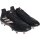 adidas Copa Pure.1 FG - own your football