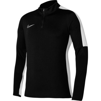 Nike Academy 23 Drill Top von Nike