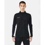 Nike Academy 23 Drill Top