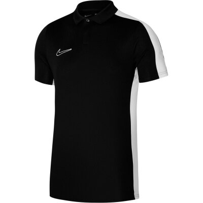 Nike Academy 23 Polo von Nike