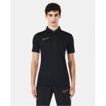 Nike Academy 23 Polo