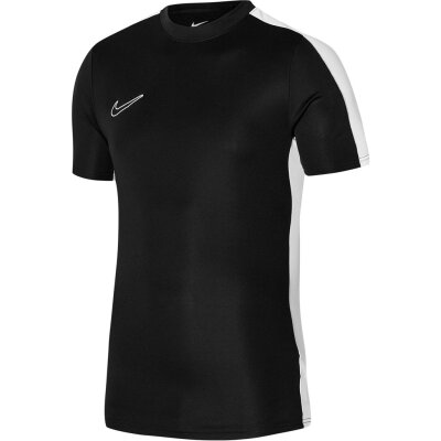 Nike Academy 23 Training Top Jersey von Nike