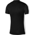 Nike Academy 23 Training Top Jersey