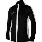 Nike Academy 23 Track Jacket Trainingsjacke - black/white/white - Gr. xl
