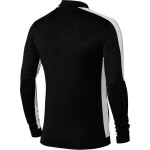 Nike Academy 23 Track Jacket Trainingsjacke - black/white/white - Gr. xl