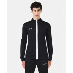 Nike Academy 23 Track Jacket Trainingsjacke - black/white/white - Gr. xl