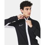 Nike Academy 23 Track Jacket Trainingsjacke - black/white/white - Gr. xl