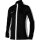 Nike Academy 23 Track Jacket Trainingsjacke - black/white/white - Gr. xl