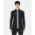 Nike Academy 23 Track Jacket Trainingsjacke - black/white/white - Gr. xl