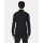 Nike Academy 23 Track Jacket Trainingsjacke - black/white/white - Gr. xl