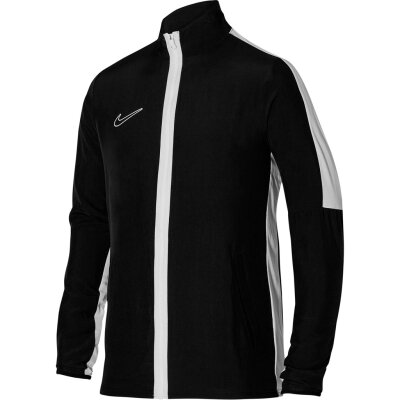 Nike Academy 23 Woven Track Jacket Präsentationsjacke von Nike