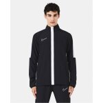 Nike Academy 23 Woven Track Jacket Präsentationsjacke