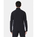 Nike Academy 23 Woven Track Jacket Präsentationsjacke