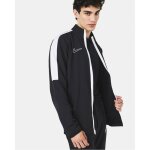 Nike Academy 23 Woven Track Jacket Präsentationsjacke