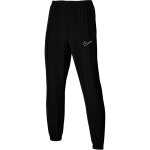 Nike Academy 23 Woven Track Pant Präsentationshose