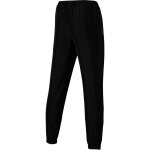 Nike Academy 23 Woven Track Pant Präsentationshose