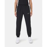 Nike Academy 23 Woven Track Pant Präsentationshose