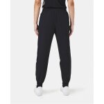 Nike Academy 23 Woven Track Pant Präsentationshose