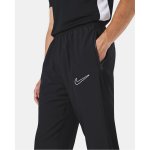 Nike Academy 23 Woven Track Pant Präsentationshose
