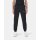 Nike Academy 23 Woven Track Pant Präsentationshose