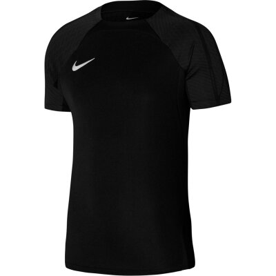 Nike Strike III Trikot Jersey