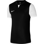 Nike Trophy V Trikot Jersey