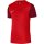 Nike Trophy V Trikot Jersey - university red/team  - Gr. s