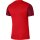 Nike Trophy V Trikot Jersey - university red/team  - Gr. s