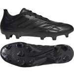 adidas Copa Pure.1 FG - triple black